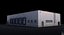 Edificio Industrial 24