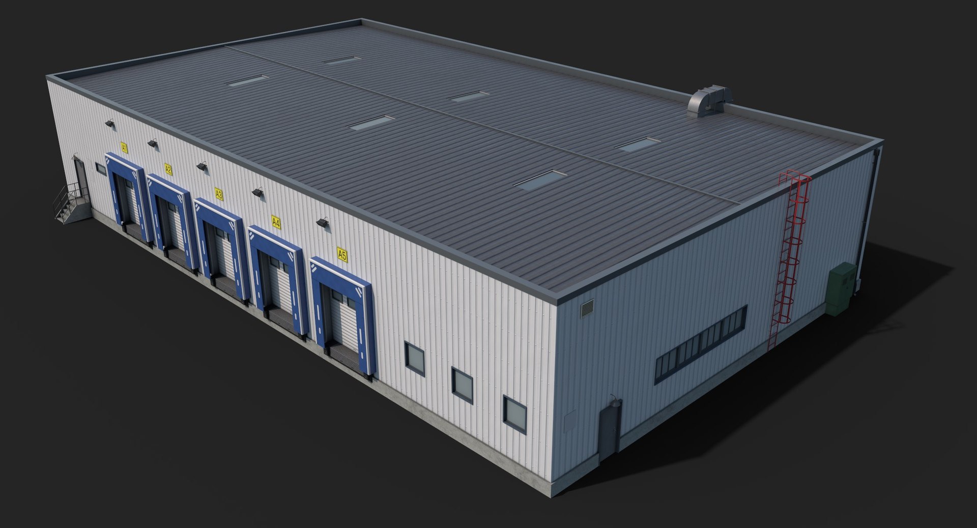 3D Industrial Building 24 model https://p.turbosquid.com/ts-thumb/5L/0XJKiY/dw/09/jpg/1669133779/1920x1080/fit_q87/a06bdec5939ebcd917c0280171ab966387acd7a2/09.jpg