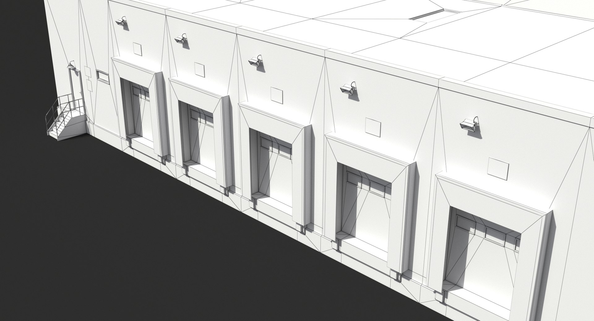 3D Industrial Building 24 model https://p.turbosquid.com/ts-thumb/5L/0XJKiY/qg/wire243/jpg/1669135513/1920x1080/fit_q87/a821a507a9f7b48235981927f93600c915fe8727/wire243.jpg