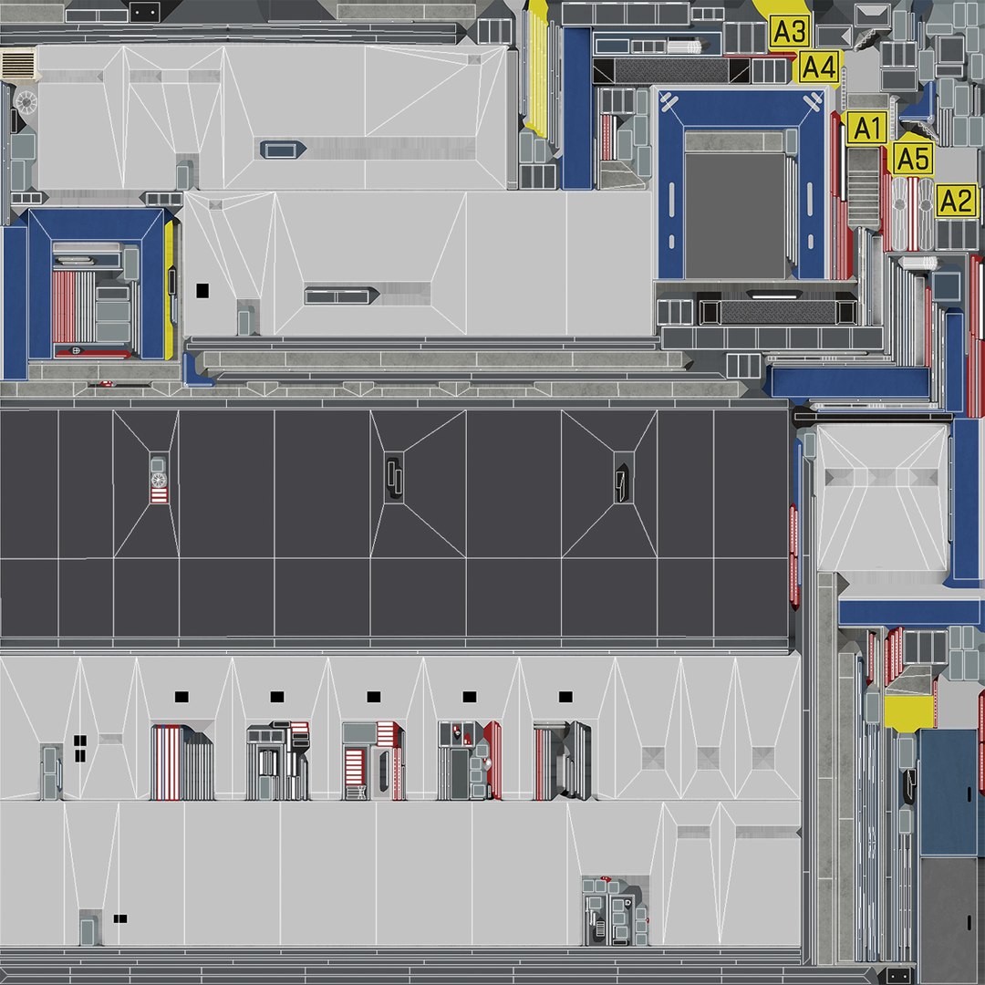 3D Industrial Building 24 model https://p.turbosquid.com/ts-thumb/5L/0XJKiY/zp/uv2/jpg/1669135475/1920x1080/fit_q87/4c03f6156bb722b63de5dbac7cf46ccf0cfe0622/uv2.jpg