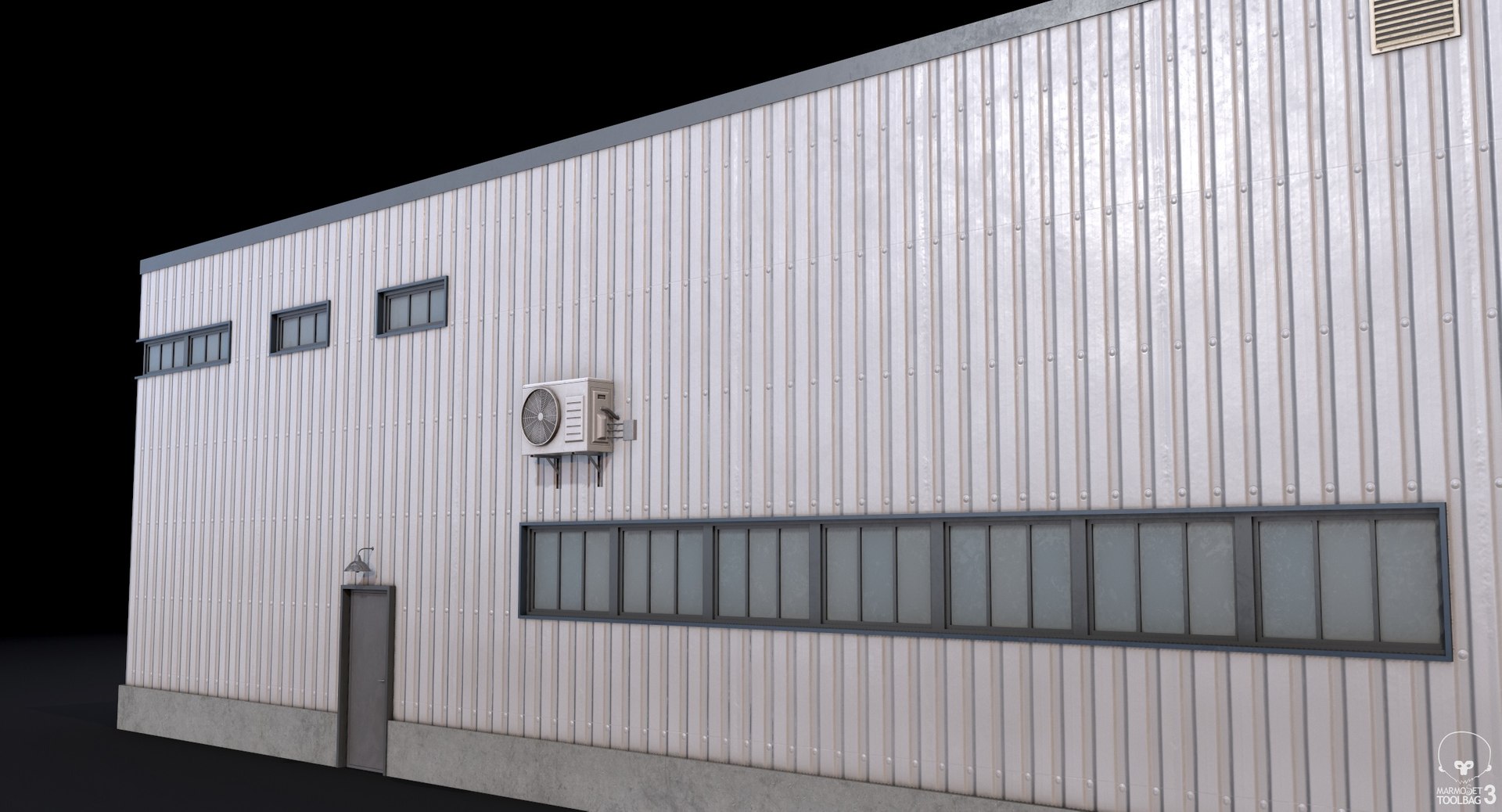 3D Industrial Building 24 model https://p.turbosquid.com/ts-thumb/5L/0XJKiY/zq/screensh1ot005/jpg/1669138179/1920x1080/fit_q87/3c28d07878bc2d0542f319e5436c0b61bc3c2258/screensh1ot005.jpg