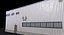 Edificio Industrial 24