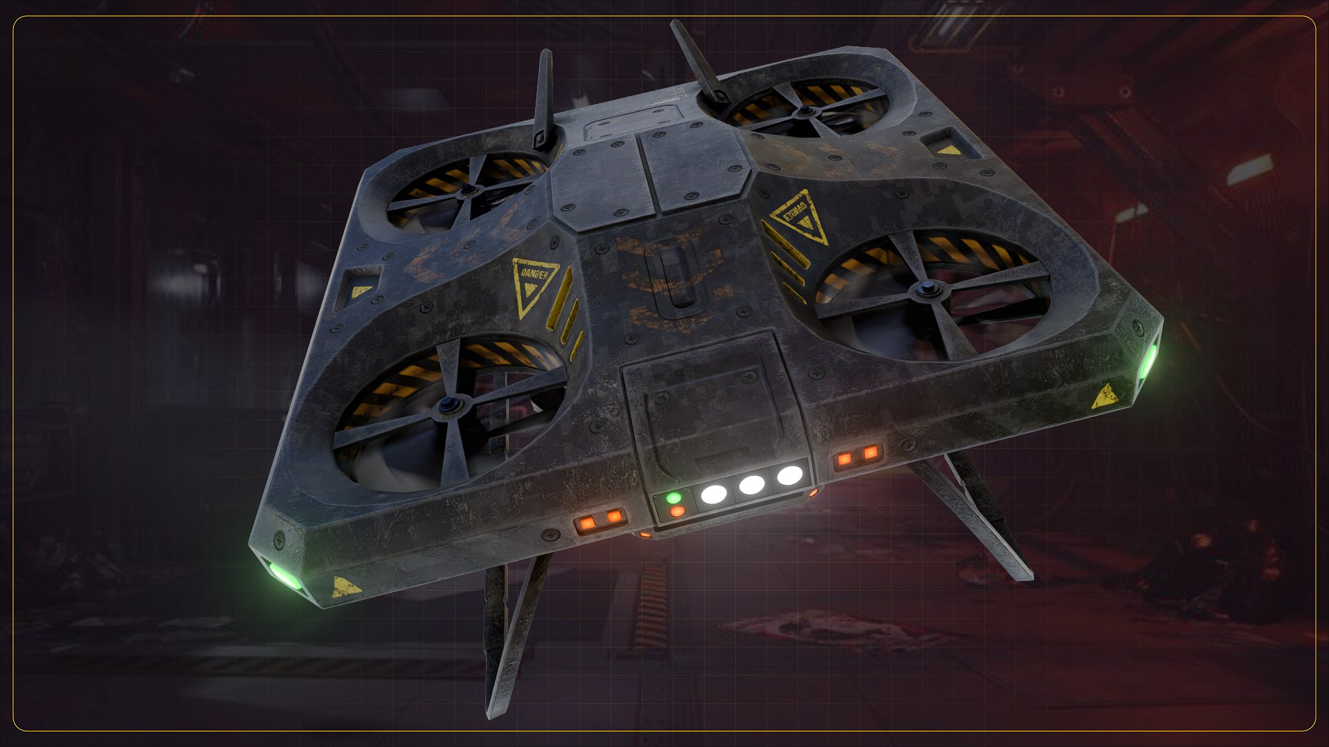 3D model Exploration Drone https://p.turbosquid.com/ts-thumb/5L/0rEmA4/iR/0011/png/1770493733/1920x1080/fit_q87/6996f5a9dba9562b186247d9ecebda508c768beb/0011.jpg