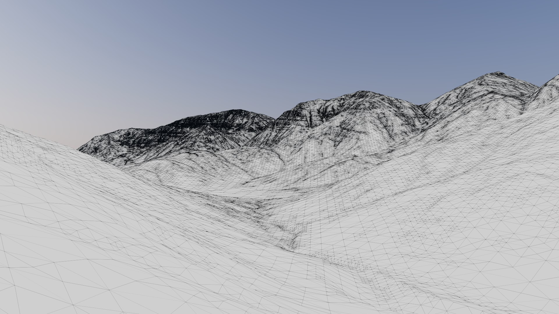 Mountainous valleys and plateaus terrain 3D https://p.turbosquid.com/ts-thumb/5L/3VryMY/pY/tu/png/1772633361/1920x1080/fit_q87/c8783584d7efb6980849b12943cb145506323e7b/tu.jpg