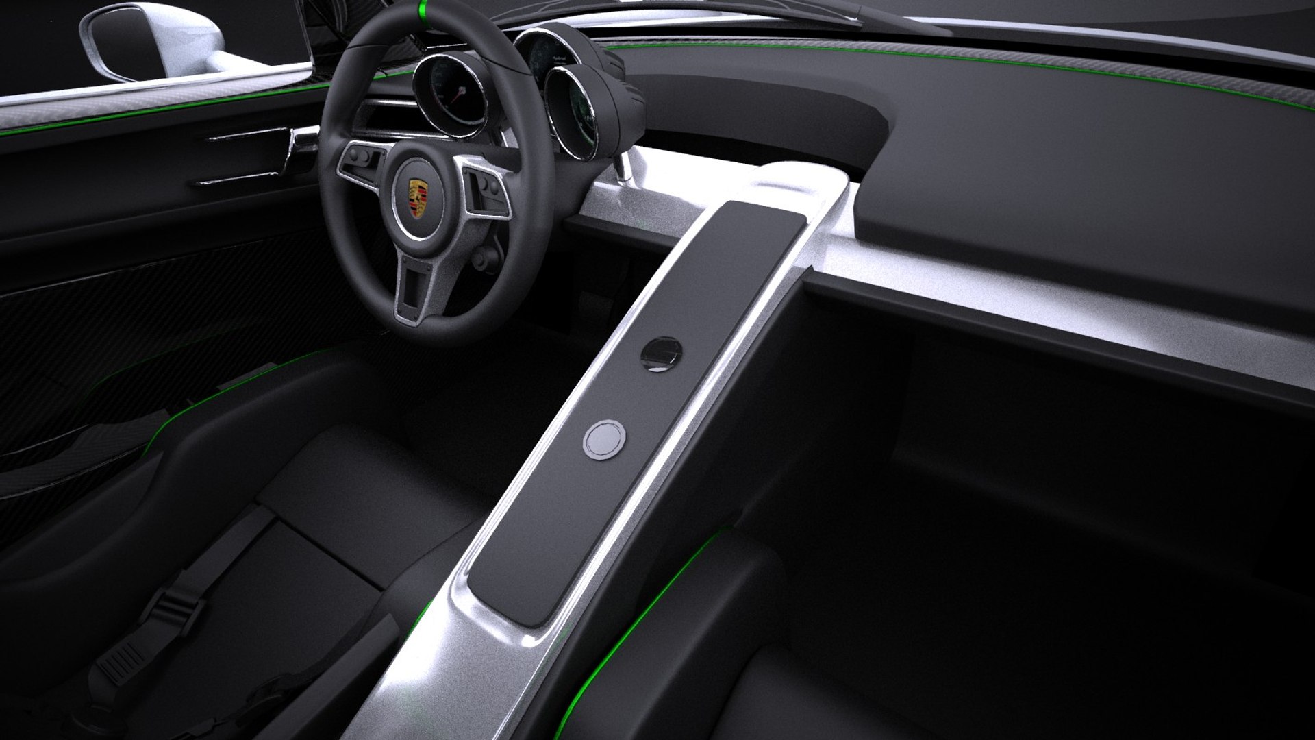 3D model 2015 convert https://p.turbosquid.com/ts-thumb/5L/6nFv0E/dXWHsMmP/porsche_918_spyder_2015_int0001/jpg/1508935375/1920x1080/fit_q87/36b9f3bbc48aa1c6df11572b3f53443bdd46bc65/porsche_918_spyder_2015_int0001.jpg