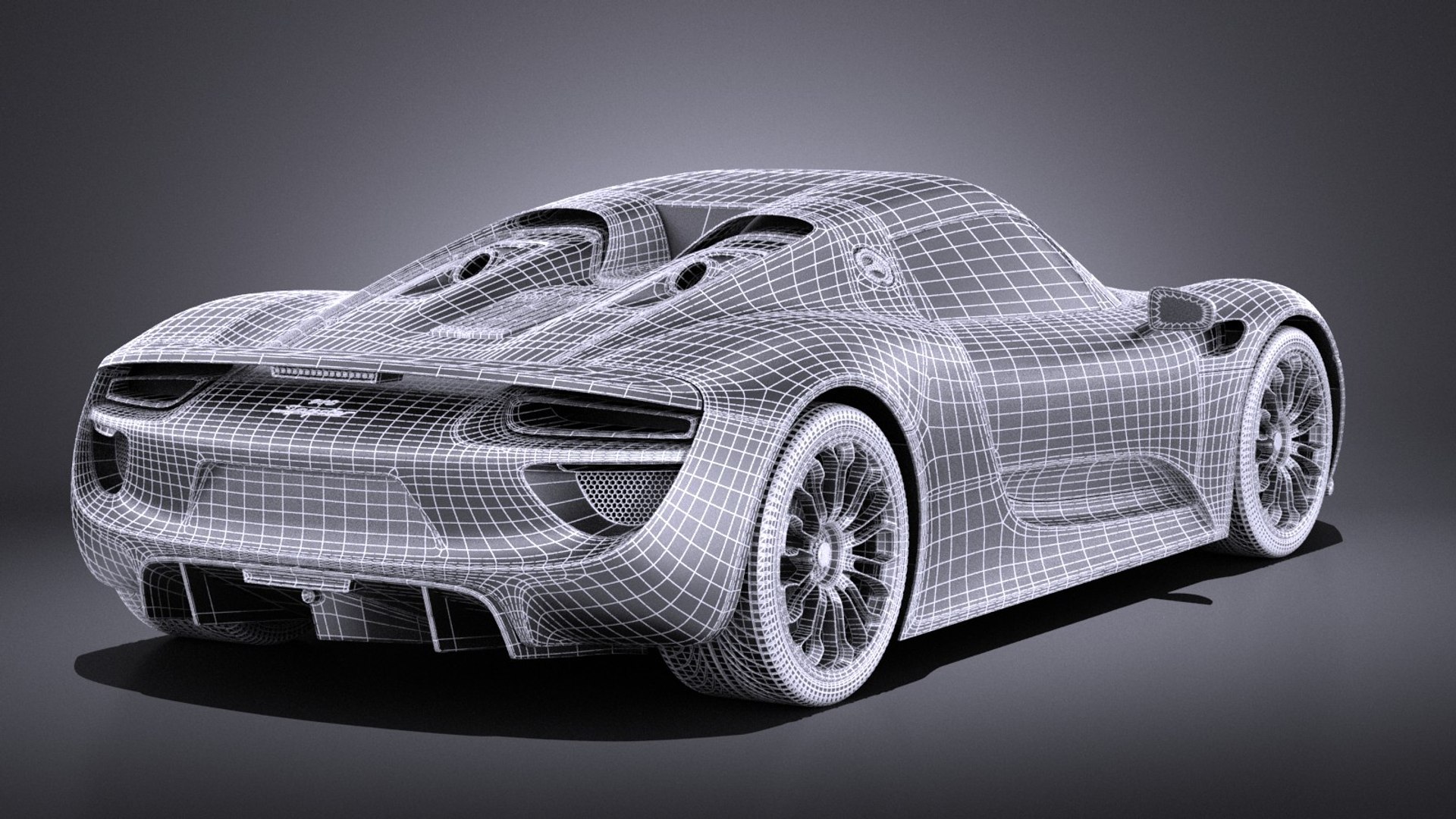 3D model 2015 convert https://p.turbosquid.com/ts-thumb/5L/6nFv0E/kBzAjkLY/porsche_918_spyder_2015_wirelow0005/jpg/1508935375/1920x1080/fit_q87/f5a0e882db2242b6faae4ddb3155d243cece4ce0/porsche_918_spyder_2015_wirelow0005.jpg