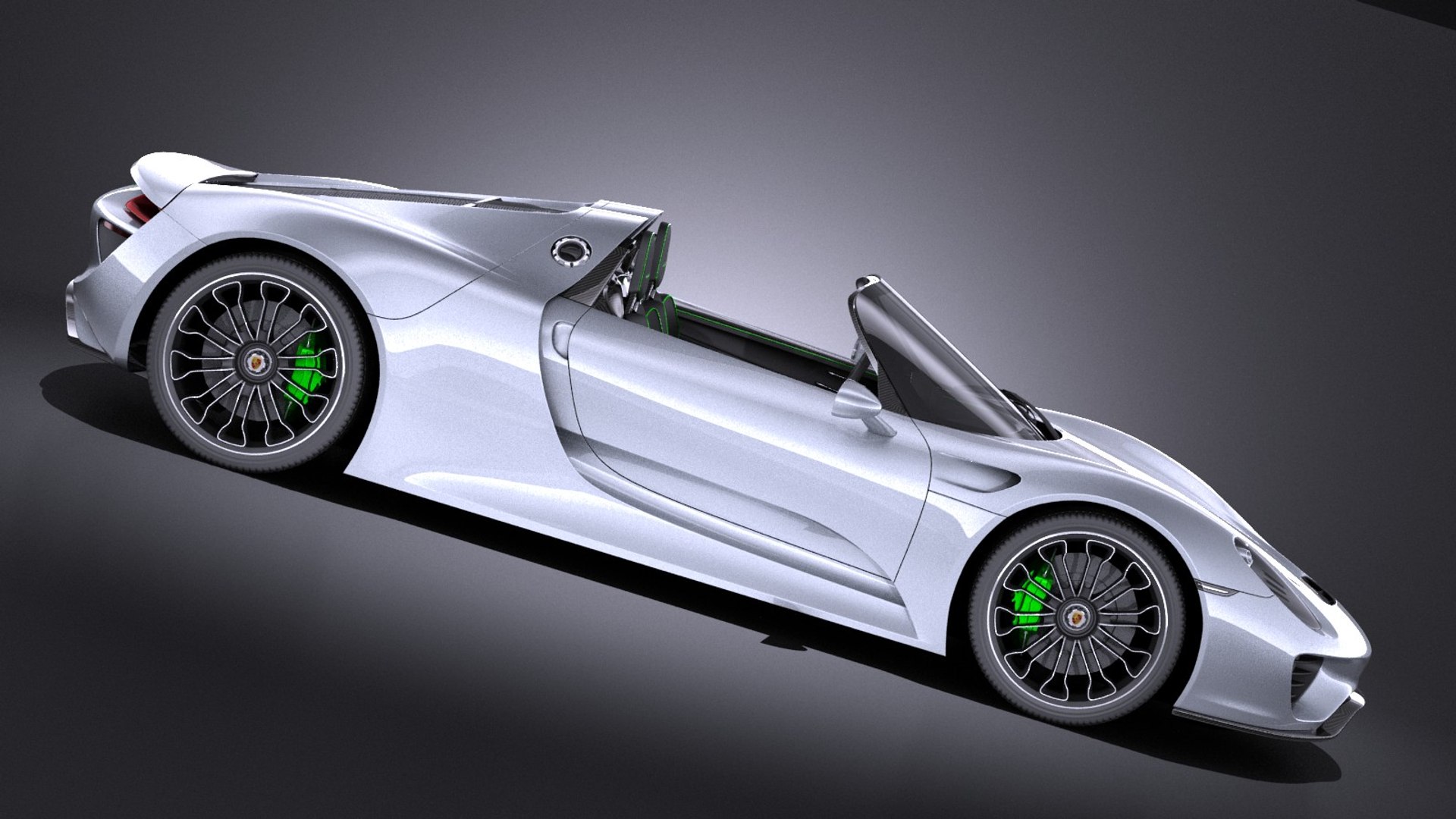 3D model 2015 convert https://p.turbosquid.com/ts-thumb/5L/6nFv0E/o035mPkW/porsche_918_spyder_201510006/jpg/1508935375/1920x1080/fit_q87/46a7365cb9cea1765c4a68d4cd22b0eb42108753/porsche_918_spyder_201510006.jpg