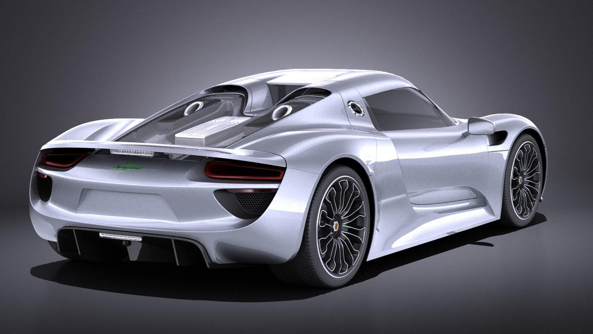 3D model 2015 convert https://p.turbosquid.com/ts-thumb/5L/6nFv0E/vwb1CWnz/porsche_918_spyder_20150005/jpg/1508935375/1920x1080/fit_q87/80be9eeebf2c9d7992266732be94ebc69efbad25/porsche_918_spyder_20150005.jpg