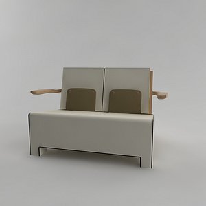 WORKER_SOFA