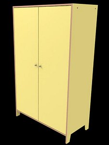 Armoire