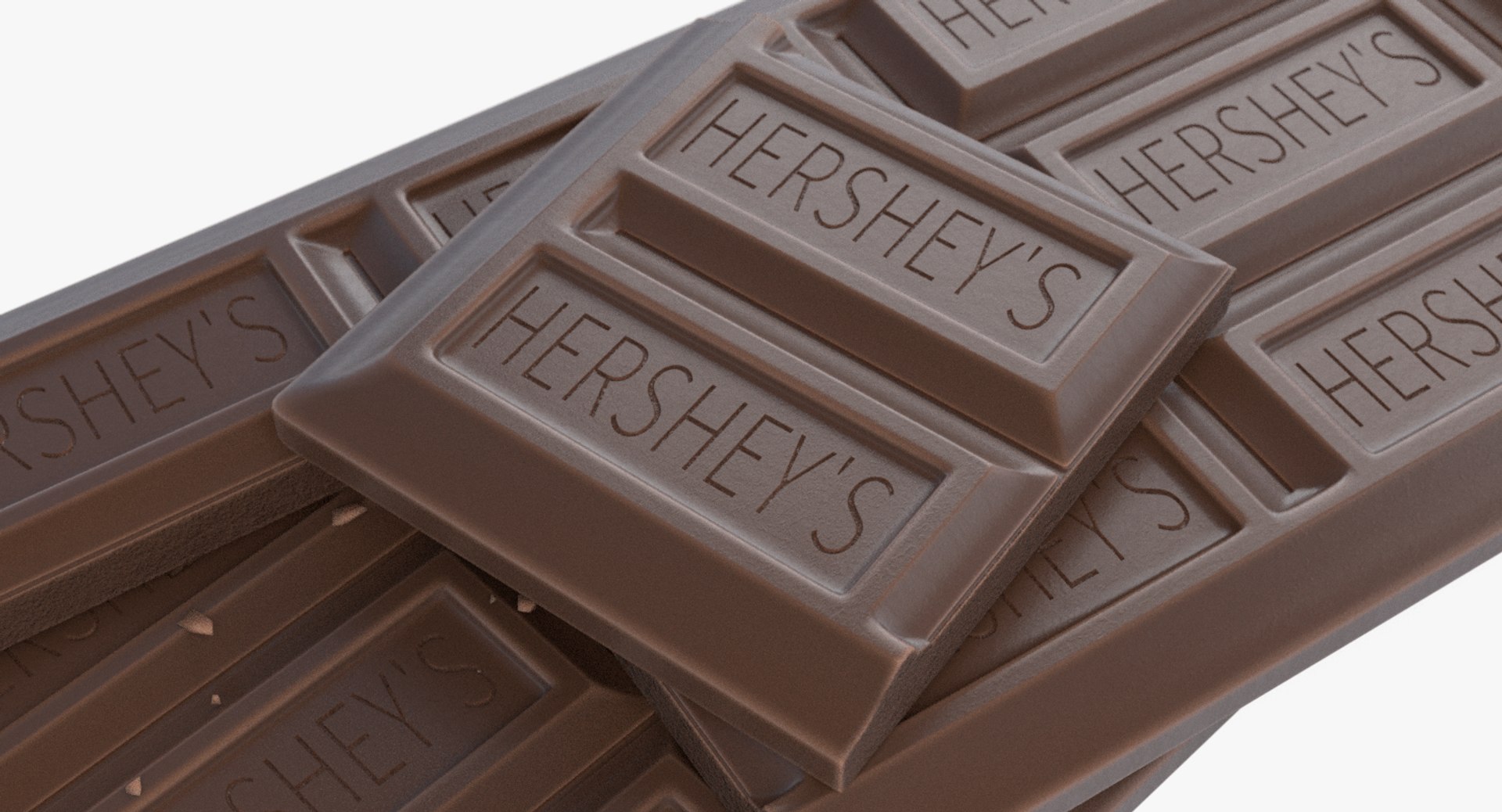 Hershey S Шоколад Купить