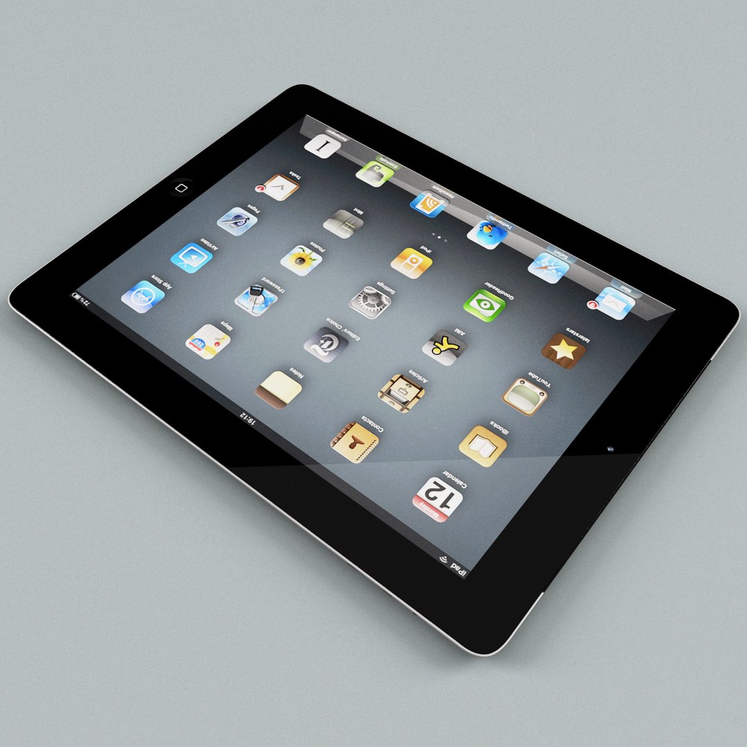 apple ipad2 smartcover 2 3d lwo https://p.turbosquid.com/ts-thumb/5L/9ou6AD/33Su6mw8/apple_ipad2_and_smartcover_09/jpg/1306244452/1920x1080/fit_q87/4176ae951a8eb411275ea279d6ebc4b9cf376bcf/apple_ipad2_and_smartcover_09.jpg