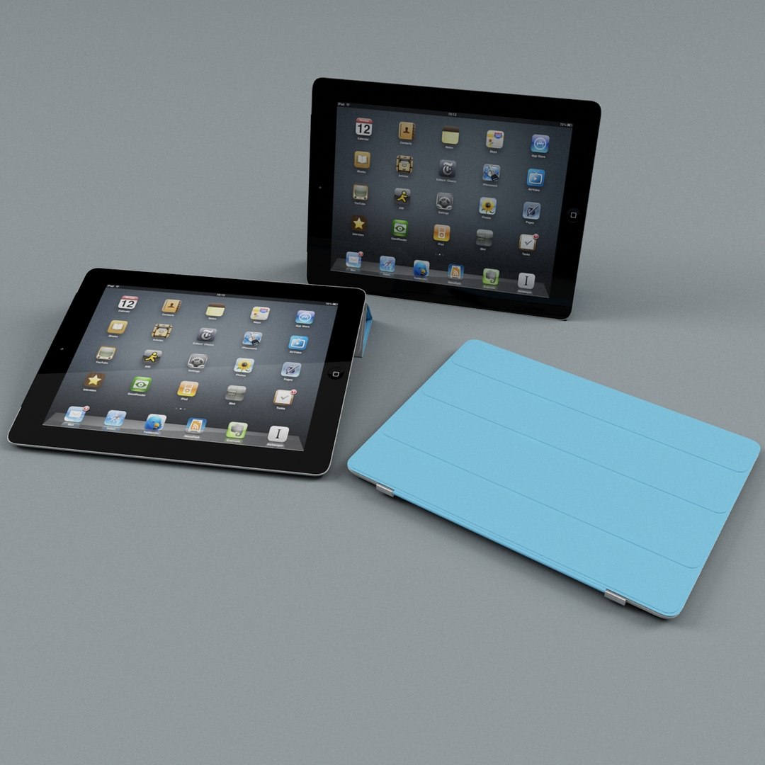 apple ipad2 smartcover 2 3d lwo https://p.turbosquid.com/ts-thumb/5L/9ou6AD/4rjCAQVB/apple_ipad2_and_smartcover_01/jpg/1306244452/1920x1080/fit_q87/23b1c394d88d2a39026366a857451c1624c2e3e7/apple_ipad2_and_smartcover_01.jpg