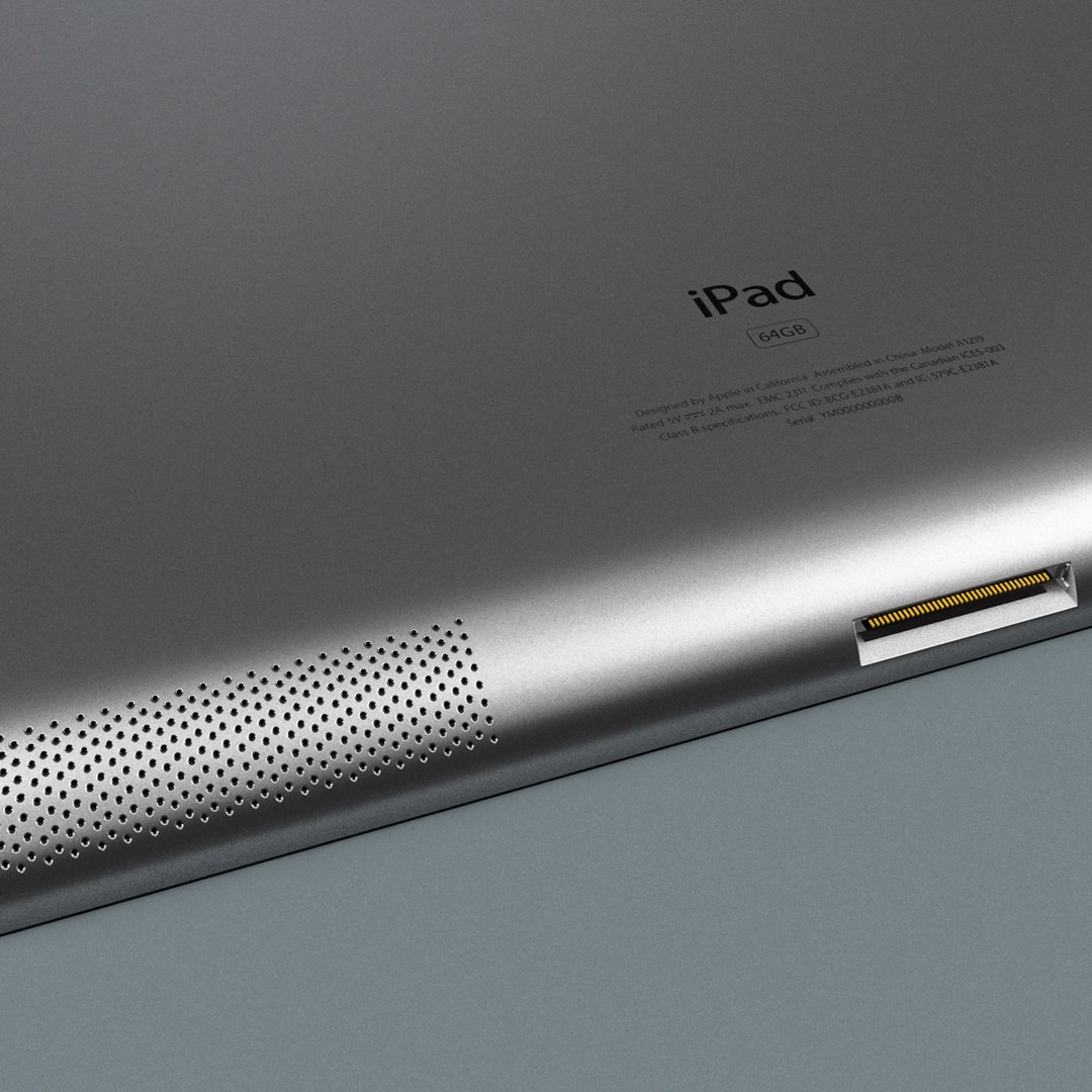 apple ipad2 smartcover 2 3d lwo https://p.turbosquid.com/ts-thumb/5L/9ou6AD/5C8VUtoK/apple_ipad2_and_smartcover_17/jpg/1306244452/1920x1080/fit_q87/2fcc28cf7fb1f1dc9176a21a697b02be987d24a4/apple_ipad2_and_smartcover_17.jpg