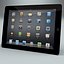 Apple ipad2 and SmartCover