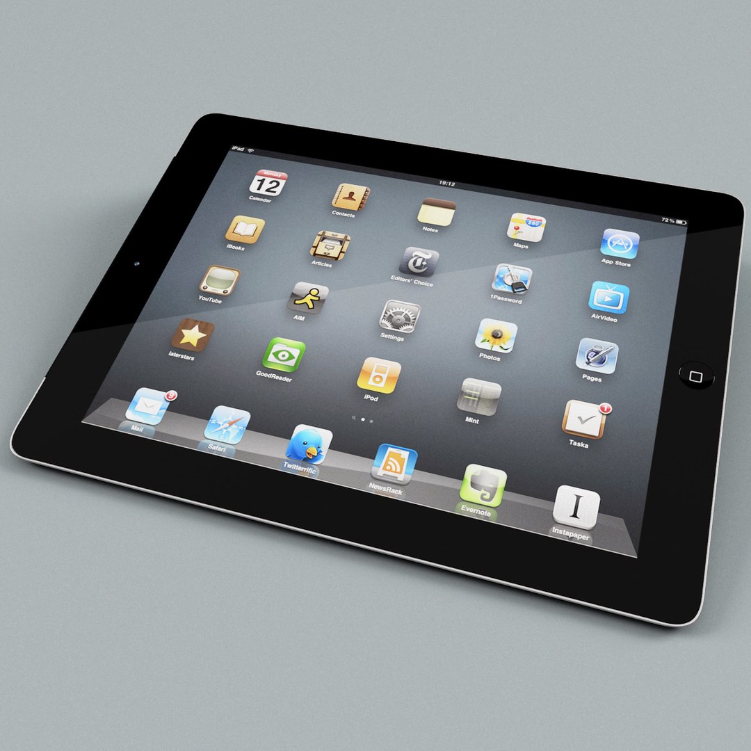 apple ipad2 smartcover 2 3d lwo https://p.turbosquid.com/ts-thumb/5L/9ou6AD/667XvJwf/apple_ipad2_and_smartcover_20/jpg/1306244452/1920x1080/fit_q87/3cf3e8fd1f772727e75c383e69c8cfaef39c0585/apple_ipad2_and_smartcover_20.jpg