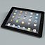 Apple ipad2 and SmartCover