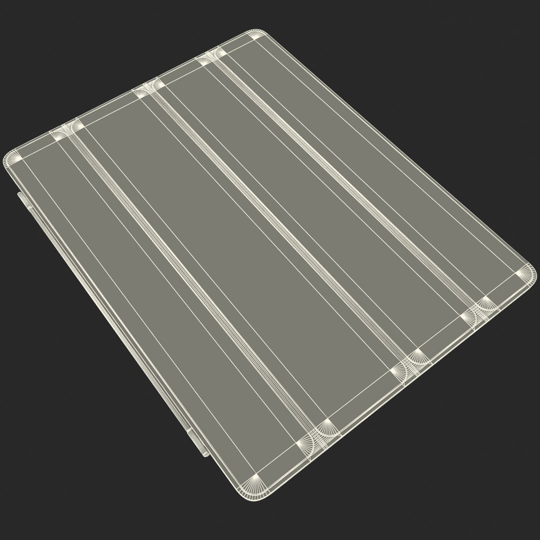 apple ipad2 smartcover 2 3d lwo https://p.turbosquid.com/ts-thumb/5L/9ou6AD/9DspxYD9/apple_ipad2_and_smartcover_38/jpg/1306244453/1920x1080/fit_q87/83d56e3354183aa7b502048b9c63f55d61e23294/apple_ipad2_and_smartcover_38.jpg