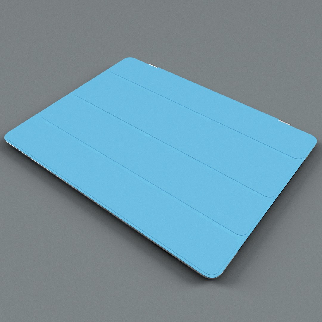apple ipad2 smartcover 2 3d lwo https://p.turbosquid.com/ts-thumb/5L/9ou6AD/BQ8idxLc/apple_ipad2_and_smartcover_27/jpg/1306244453/1920x1080/fit_q87/3a76a145b9d2ceec4d7e43d02a32dddeeca42ee9/apple_ipad2_and_smartcover_27.jpg