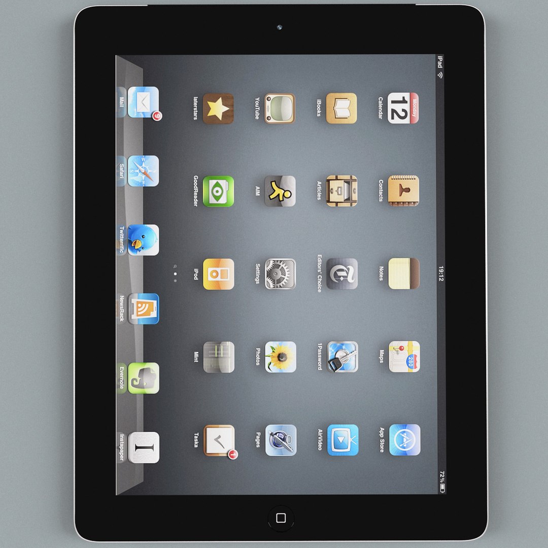 apple ipad2 smartcover 2 3d lwo https://p.turbosquid.com/ts-thumb/5L/9ou6AD/CVa2J1Sk/apple_ipad2_and_smartcover_06/jpg/1306244452/1920x1080/fit_q87/4525449d5b29cb8987935a09743870b765ded333/apple_ipad2_and_smartcover_06.jpg