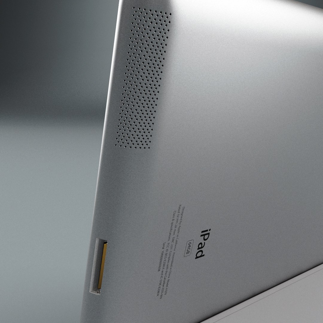 apple ipad2 smartcover 2 3d lwo https://p.turbosquid.com/ts-thumb/5L/9ou6AD/DsM0iKZg/apple_ipad2_and_smartcover_35/jpg/1306244453/1920x1080/fit_q87/ff8a5b7c904f9221340ce9193eea09b798a0f038/apple_ipad2_and_smartcover_35.jpg