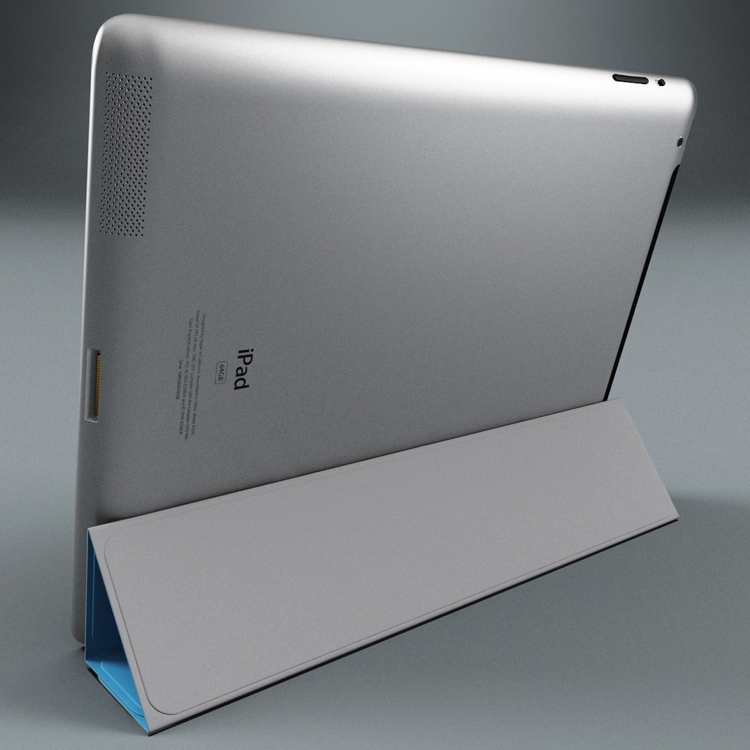 apple ipad2 smartcover 2 3d lwo https://p.turbosquid.com/ts-thumb/5L/9ou6AD/EJ4Iey8y/apple_ipad2_and_smartcover_32/jpg/1306244453/1920x1080/fit_q87/de6d3ccda4084dda67c63f667ddca44f7338b039/apple_ipad2_and_smartcover_32.jpg