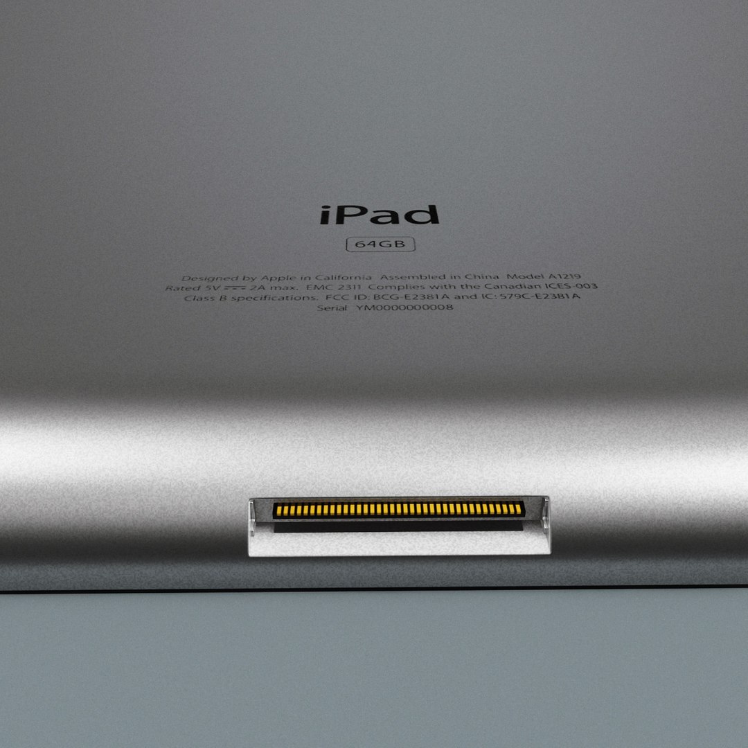 apple ipad2 smartcover 2 3d lwo https://p.turbosquid.com/ts-thumb/5L/9ou6AD/EOTy1aaZ/apple_ipad2_and_smartcover_18/jpg/1306244452/1920x1080/fit_q87/827b08de8f906e6af73051a17e1bfe660645cecd/apple_ipad2_and_smartcover_18.jpg