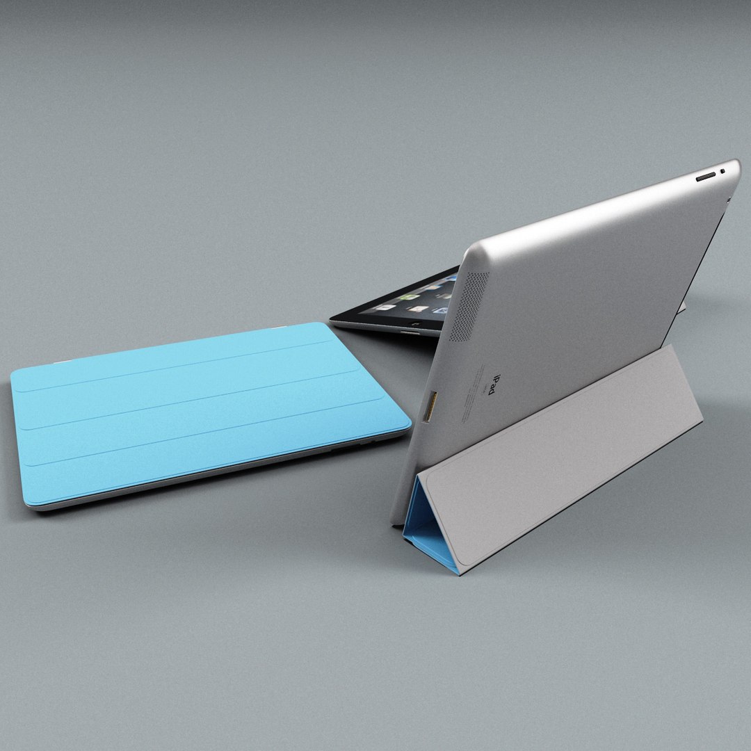 apple ipad2 smartcover 2 3d lwo https://p.turbosquid.com/ts-thumb/5L/9ou6AD/L0a4QKx9/apple_ipad2_and_smartcover_02/jpg/1306244452/1920x1080/fit_q87/5ec9b1a2bdb567ee895c4432b2c63df21cefe7f8/apple_ipad2_and_smartcover_02.jpg