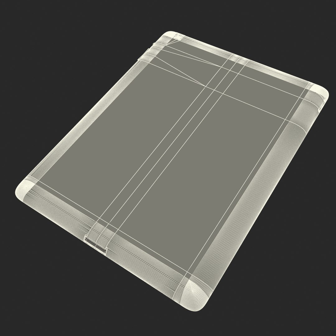 apple ipad2 smartcover 2 3d lwo https://p.turbosquid.com/ts-thumb/5L/9ou6AD/Lln3LWZj/apple_ipad2_and_smartcover_42/jpg/1306244453/1920x1080/fit_q87/e2a0b1151726adc38eec40d16f14eef8081adc5f/apple_ipad2_and_smartcover_42.jpg