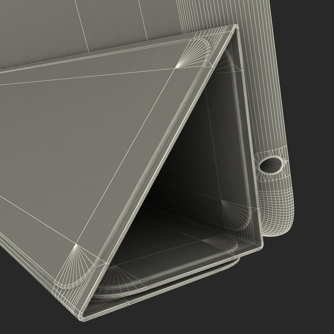 apple ipad2 smartcover 2 3d lwo https://p.turbosquid.com/ts-thumb/5L/9ou6AD/MR1Ii3Hl/apple_ipad2_and_smartcover_41/jpg/1306244453/1920x1080/fit_q87/f4bcbc215b563e5c9c9bdbc3415cef3dbe7831ce/apple_ipad2_and_smartcover_41.jpg