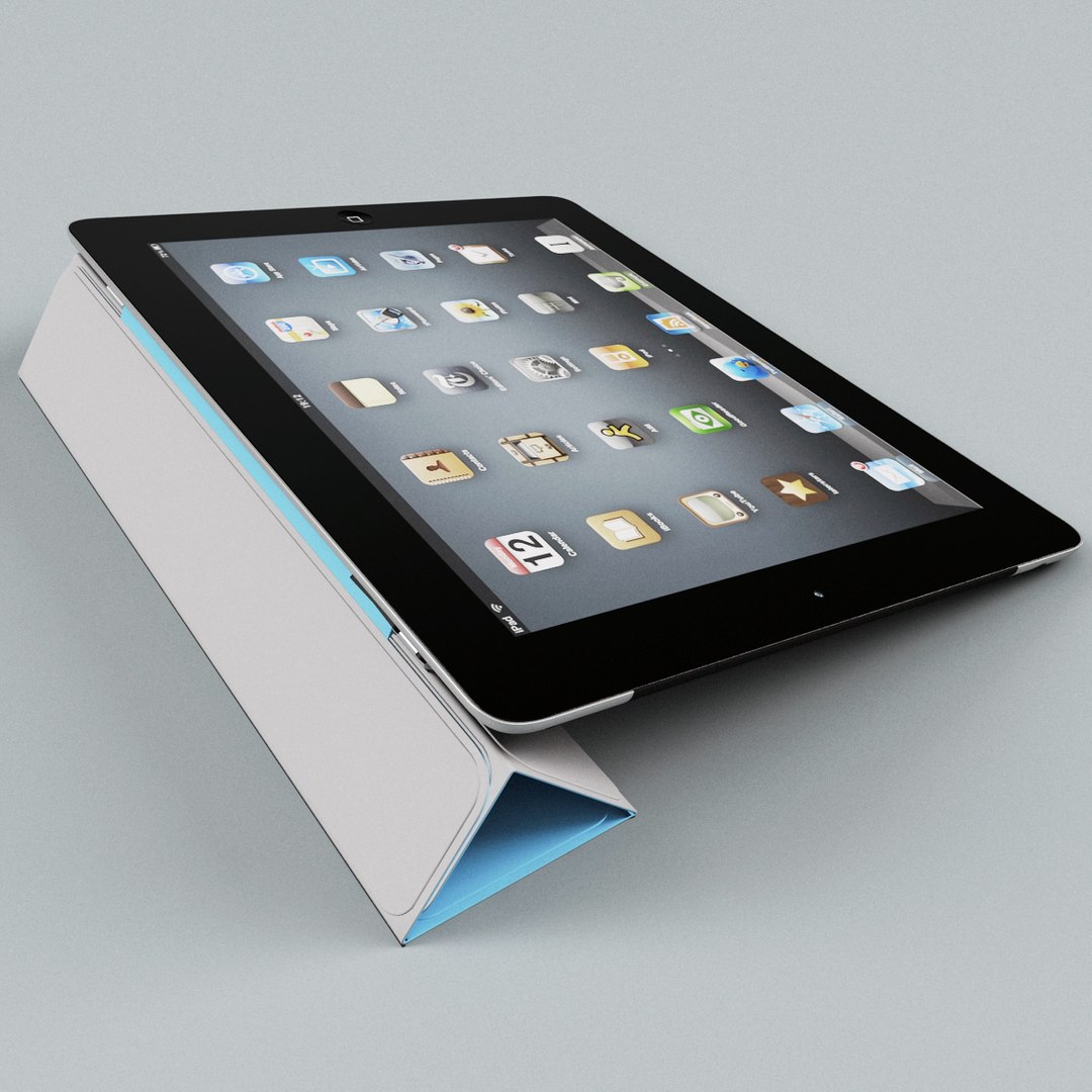 apple ipad2 smartcover 2 3d lwo https://p.turbosquid.com/ts-thumb/5L/9ou6AD/OCZMk7pC/apple_ipad2_and_smartcover_23/jpg/1306244453/1920x1080/fit_q87/9cee46361b897cc878bdb52066231f2988017132/apple_ipad2_and_smartcover_23.jpg