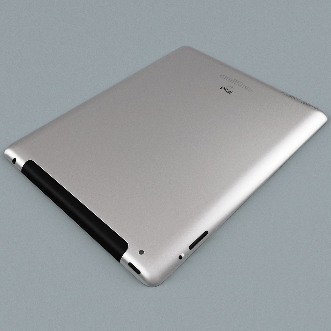 apple ipad2 smartcover 2 3d lwo https://p.turbosquid.com/ts-thumb/5L/9ou6AD/QKaIGWeO/apple_ipad2_and_smartcover_15/jpg/1306244452/1920x1080/fit_q87/dd67cf3ab9ff9786424072db7049b0195e3c0066/apple_ipad2_and_smartcover_15.jpg