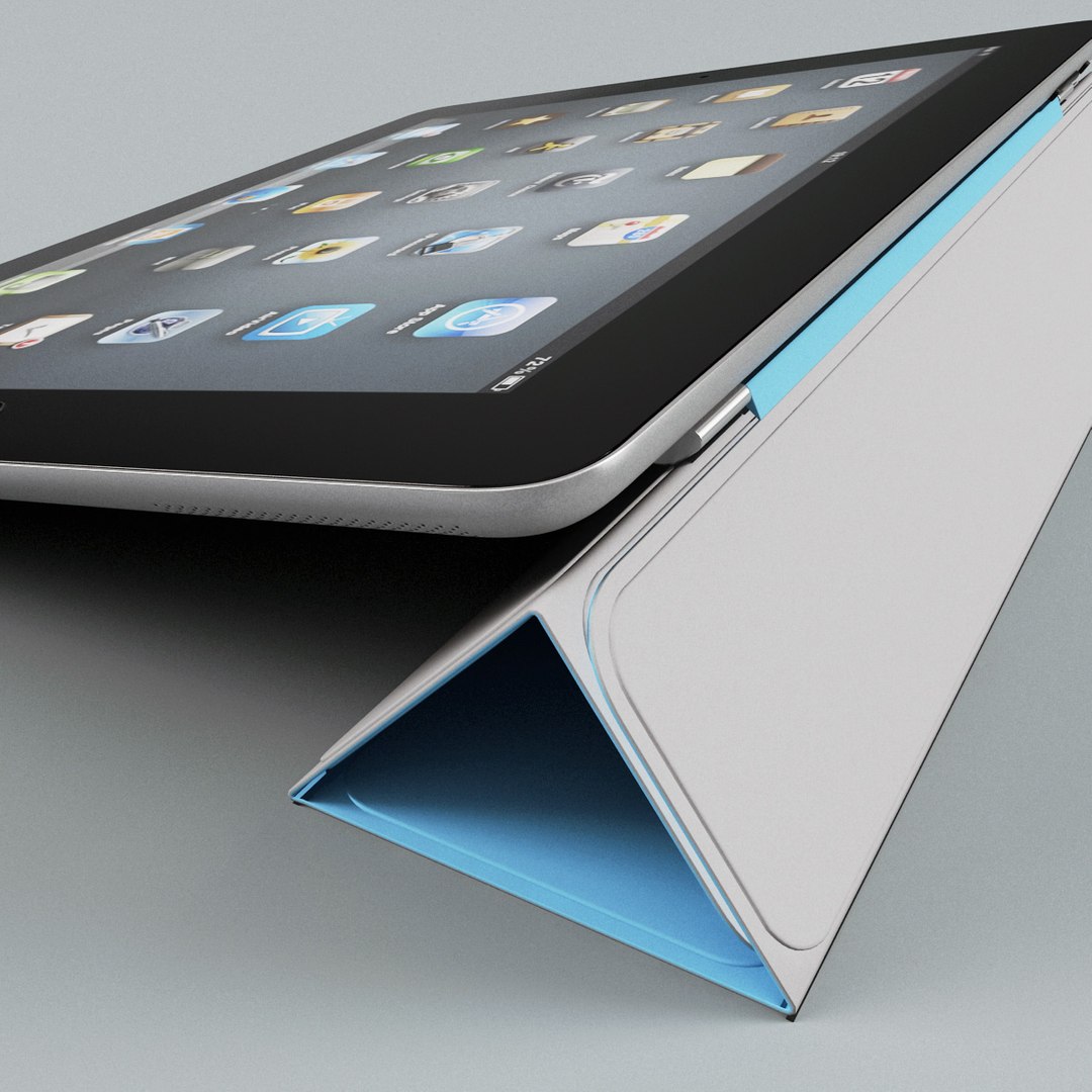 apple ipad2 smartcover 2 3d lwo https://p.turbosquid.com/ts-thumb/5L/9ou6AD/RcTSKdYO/apple_ipad2_and_smartcover_24/jpg/1306244453/1920x1080/fit_q87/afe9079fcd09889ba4ce9847ed63031153ebc467/apple_ipad2_and_smartcover_24.jpg