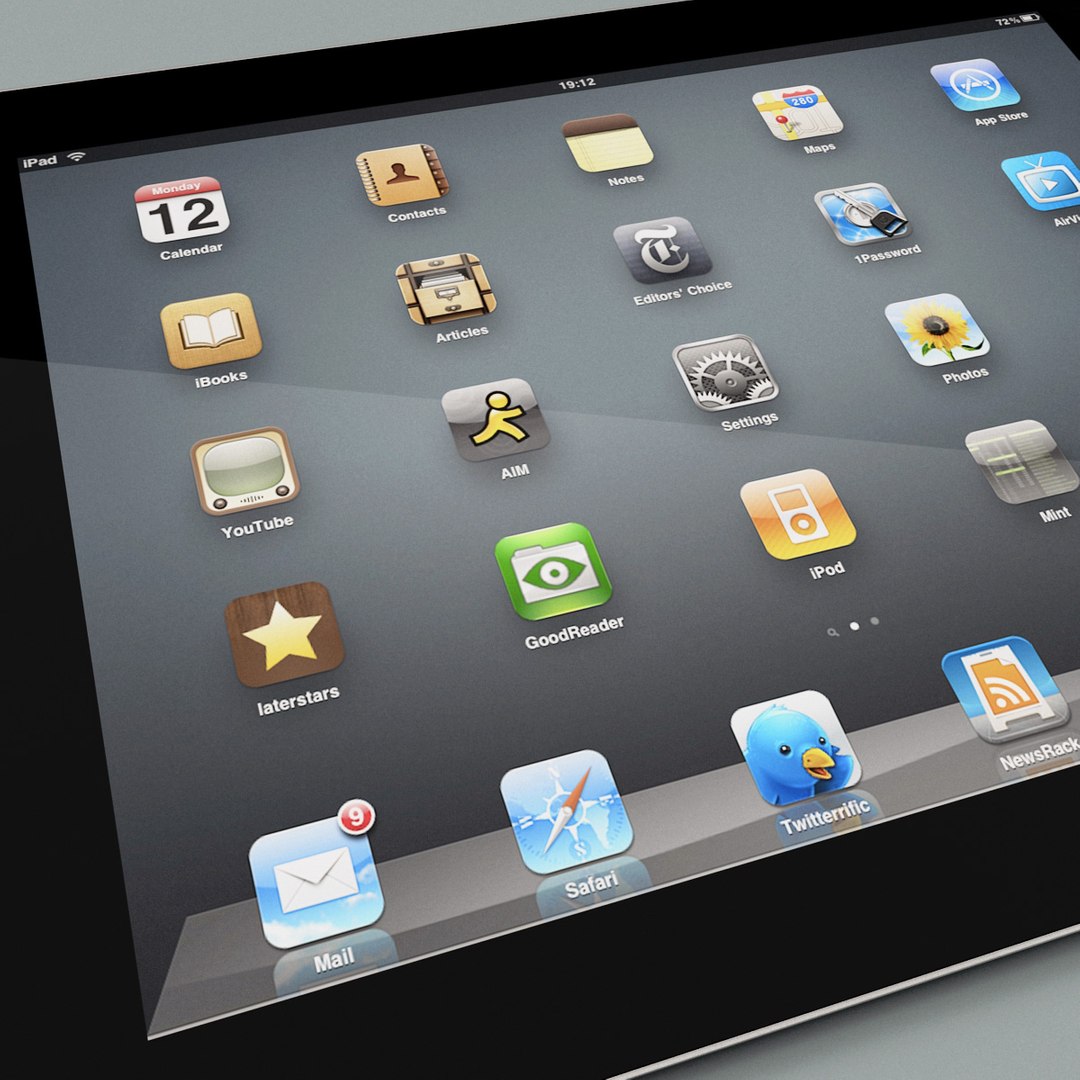 apple ipad2 smartcover 2 3d lwo https://p.turbosquid.com/ts-thumb/5L/9ou6AD/SWUrJkJb/apple_ipad2_and_smartcover_25/jpg/1306244453/1920x1080/fit_q87/c24c6914662913d26154bda1f33f127c6b5bbe4b/apple_ipad2_and_smartcover_25.jpg