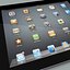Apple ipad2 and SmartCover