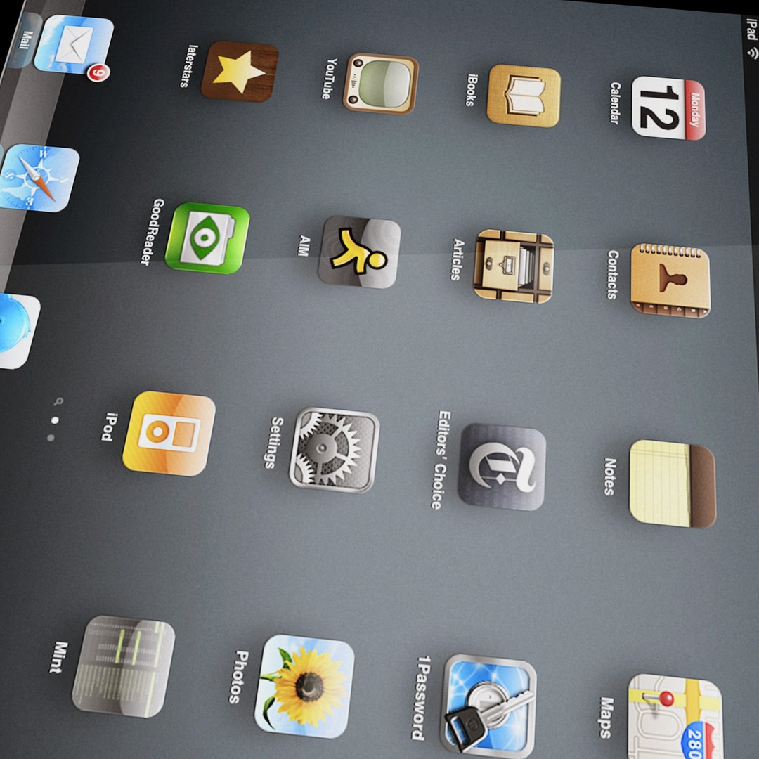 apple ipad2 smartcover 2 3d lwo https://p.turbosquid.com/ts-thumb/5L/9ou6AD/TSr0Wv3k/apple_ipad2_and_smartcover_12/jpg/1306244452/1920x1080/fit_q87/d2e7f1ecd97b9872cd0c73ee803a08bd7ab563b5/apple_ipad2_and_smartcover_12.jpg