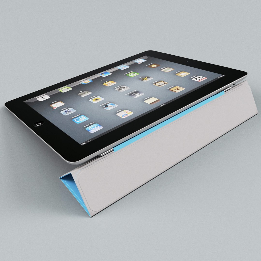 apple ipad2 smartcover 2 3d lwo https://p.turbosquid.com/ts-thumb/5L/9ou6AD/TjpI8mgM/apple_ipad2_and_smartcover_22/jpg/1306244453/1920x1080/fit_q87/1c21104bb8e4584cfaa9c4867c7ec387496a02ec/apple_ipad2_and_smartcover_22.jpg
