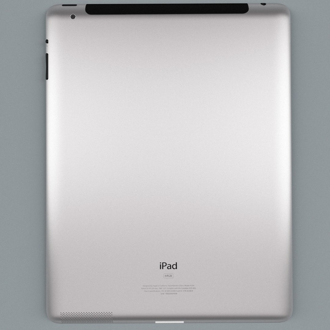 apple ipad2 smartcover 2 3d lwo https://p.turbosquid.com/ts-thumb/5L/9ou6AD/V7NYM0Ng/apple_ipad2_and_smartcover_13/jpg/1306244452/1920x1080/fit_q87/656f1a9854f54d3aa375fdbeddc1de0f86694094/apple_ipad2_and_smartcover_13.jpg