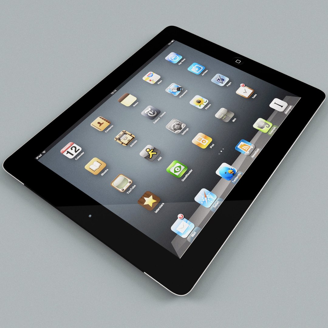 apple ipad2 smartcover 2 3d lwo https://p.turbosquid.com/ts-thumb/5L/9ou6AD/WaWeZqwM/apple_ipad2_and_smartcover_08/jpg/1306244452/1920x1080/fit_q87/6eb48643420928918e3438cf629def55075ab627/apple_ipad2_and_smartcover_08.jpg