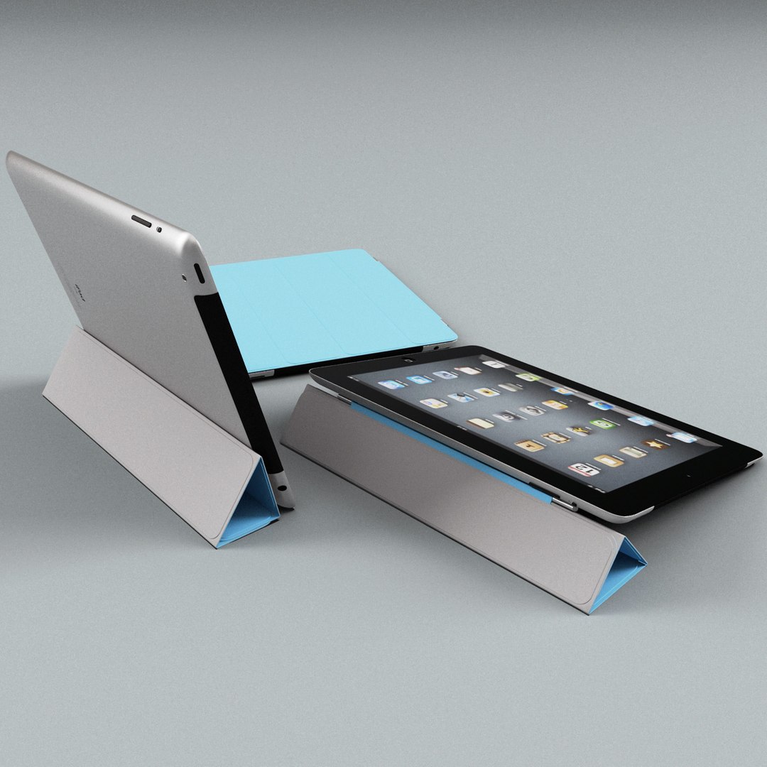 apple ipad2 smartcover 2 3d lwo https://p.turbosquid.com/ts-thumb/5L/9ou6AD/Yl0x5lk6/apple_ipad2_and_smartcover_03/jpg/1306244452/1920x1080/fit_q87/fb21c279d37798a7e443051177cbb883386335bd/apple_ipad2_and_smartcover_03.jpg