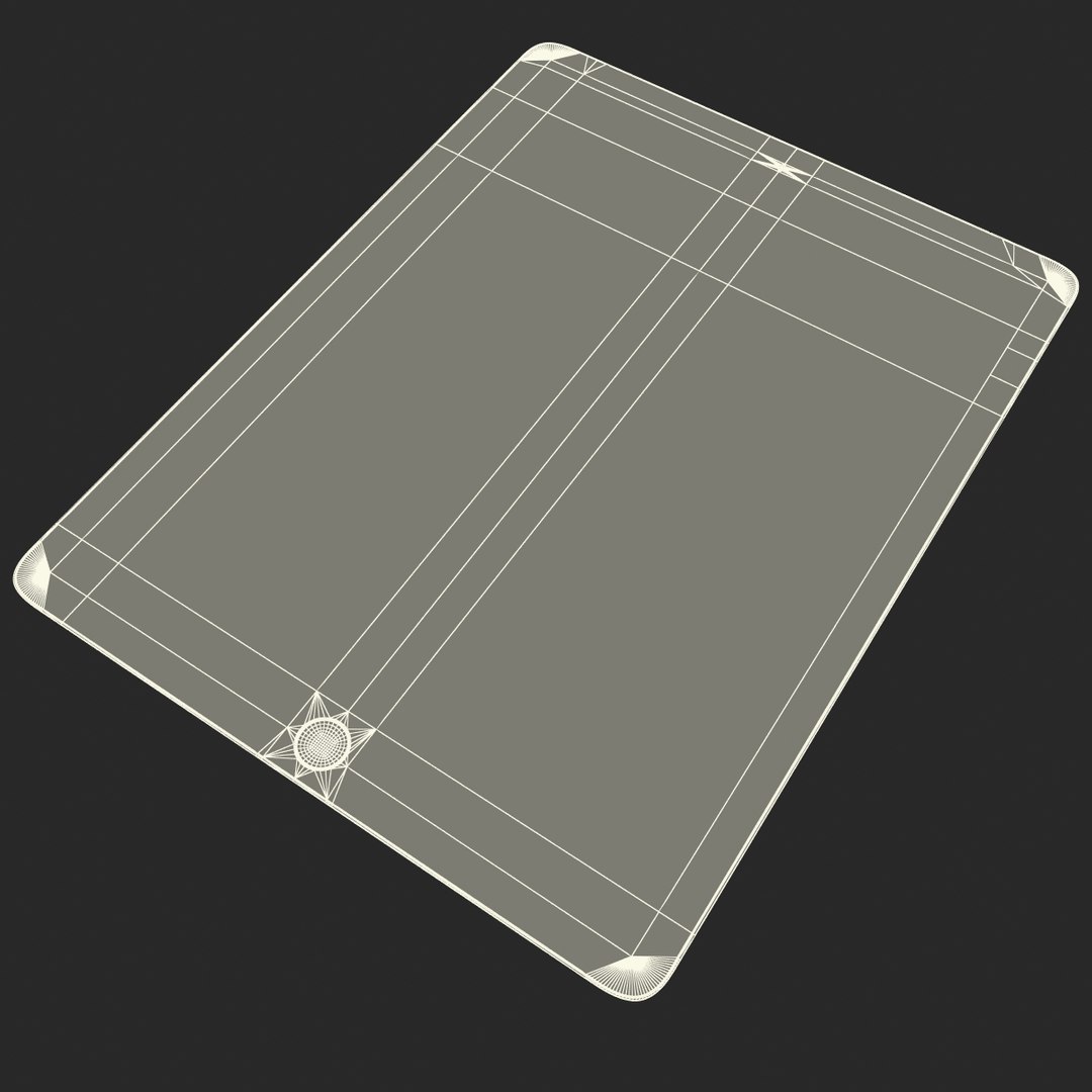 apple ipad2 smartcover 2 3d lwo https://p.turbosquid.com/ts-thumb/5L/9ou6AD/a8R7lOsM/apple_ipad2_and_smartcover_45/jpg/1306244453/1920x1080/fit_q87/c6dc4f3dcdbc048d362a27ef606903259202e5b2/apple_ipad2_and_smartcover_45.jpg