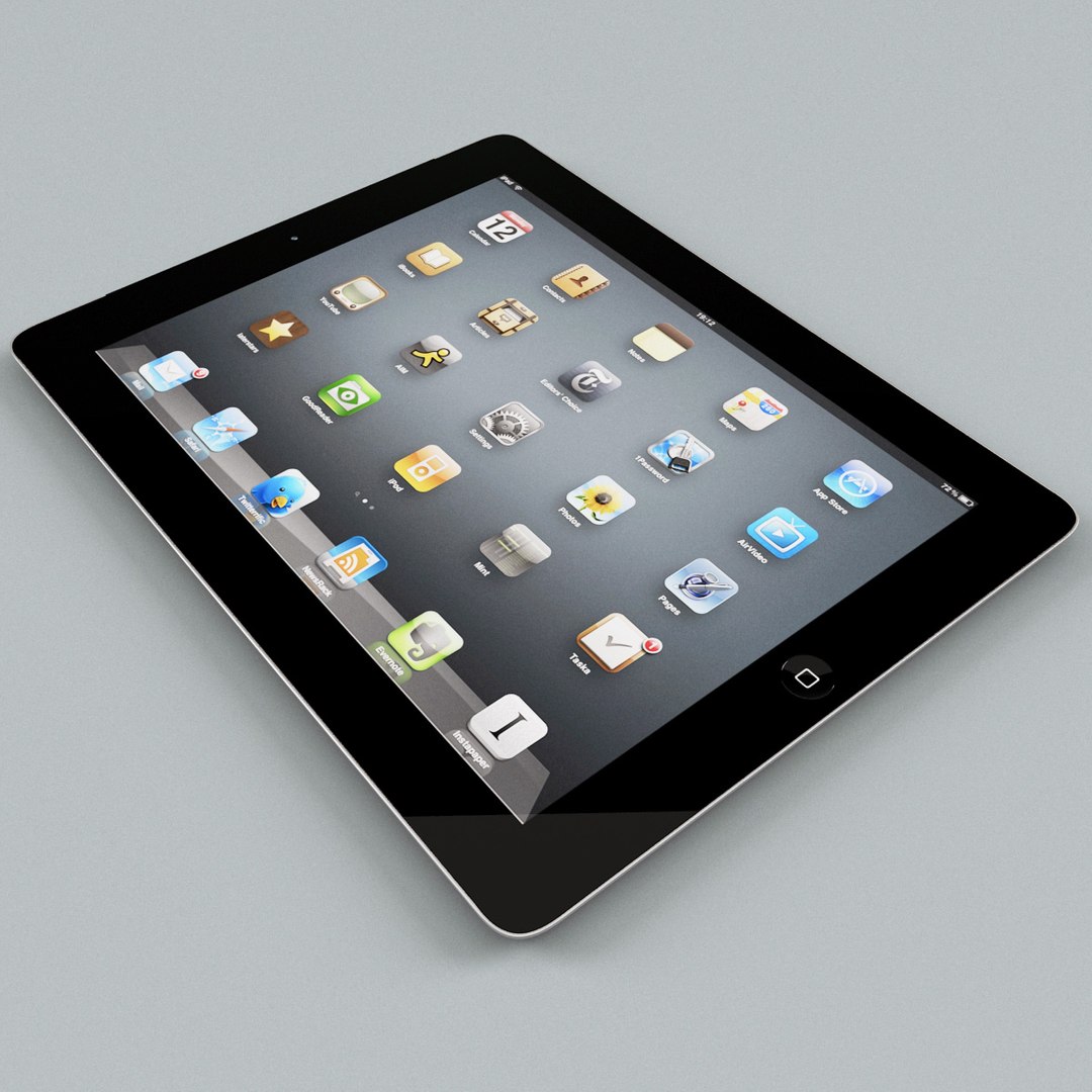 apple ipad2 smartcover 2 3d lwo https://p.turbosquid.com/ts-thumb/5L/9ou6AD/aJfw6wyY/apple_ipad2_and_smartcover_07/jpg/1306244452/1920x1080/fit_q87/e87113819579e48a4ad9b292709eb26f12380769/apple_ipad2_and_smartcover_07.jpg