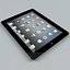Apple ipad2 and SmartCover