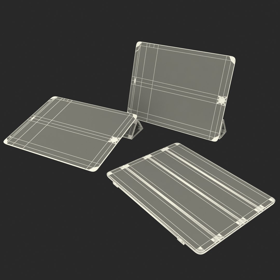 apple ipad2 smartcover 2 3d lwo https://p.turbosquid.com/ts-thumb/5L/9ou6AD/eUmaVaBi/apple_ipad2_and_smartcover_37/jpg/1306244453/1920x1080/fit_q87/fe1e7eb5b443486e233748d251a51a92b0b12e93/apple_ipad2_and_smartcover_37.jpg