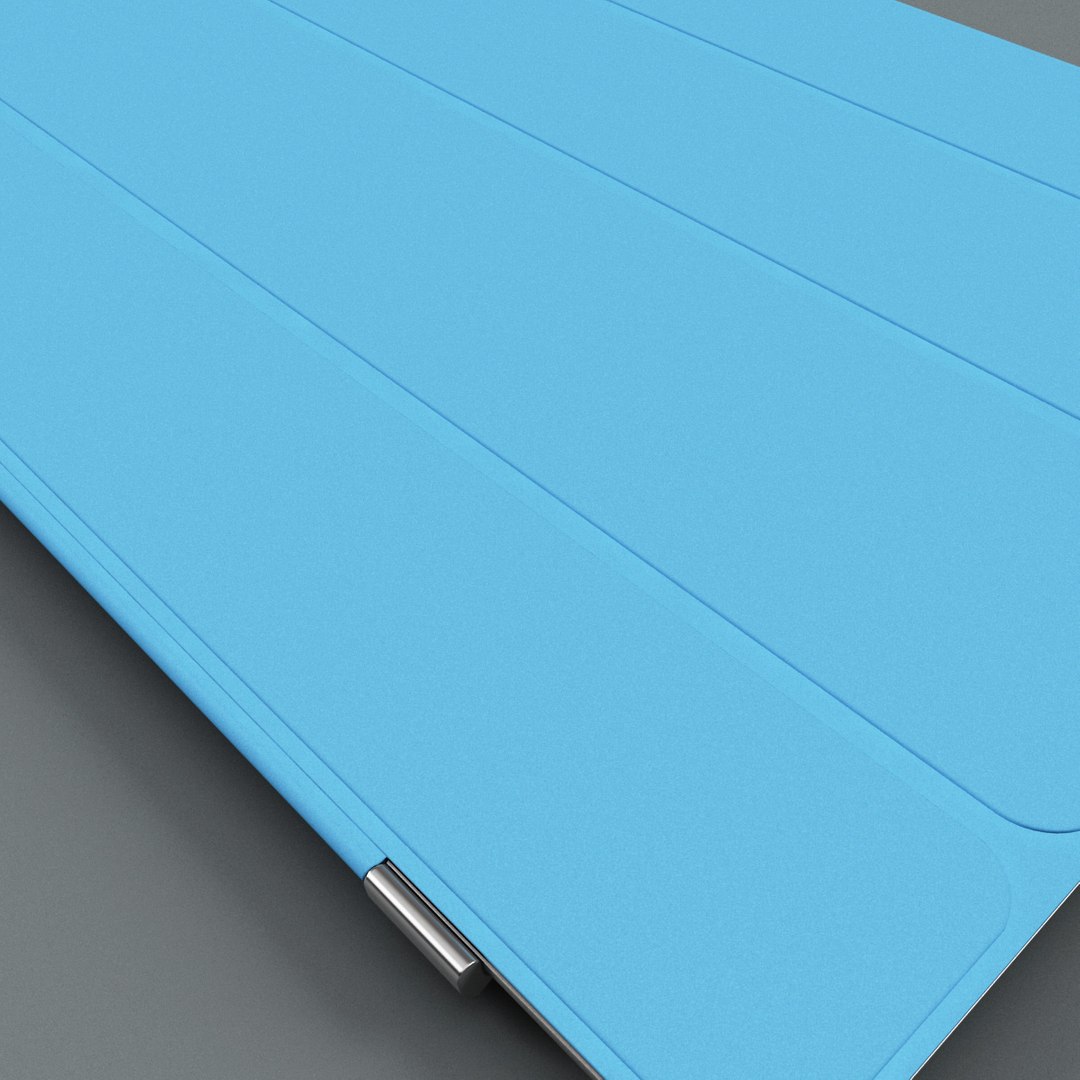 apple ipad2 smartcover 2 3d lwo https://p.turbosquid.com/ts-thumb/5L/9ou6AD/fEERZdPE/apple_ipad2_and_smartcover_29/jpg/1306244453/1920x1080/fit_q87/59fc0fff7ced2186b97d656c3b6214d250ba5d64/apple_ipad2_and_smartcover_29.jpg