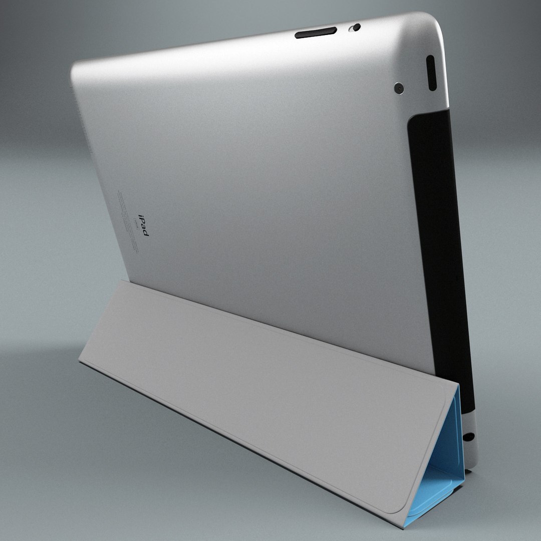apple ipad2 smartcover 2 3d lwo https://p.turbosquid.com/ts-thumb/5L/9ou6AD/gozSVsqk/apple_ipad2_and_smartcover_33/jpg/1306244453/1920x1080/fit_q87/1061f428a8ce2d9b865279a4c9ee1b9ca9f55f3f/apple_ipad2_and_smartcover_33.jpg