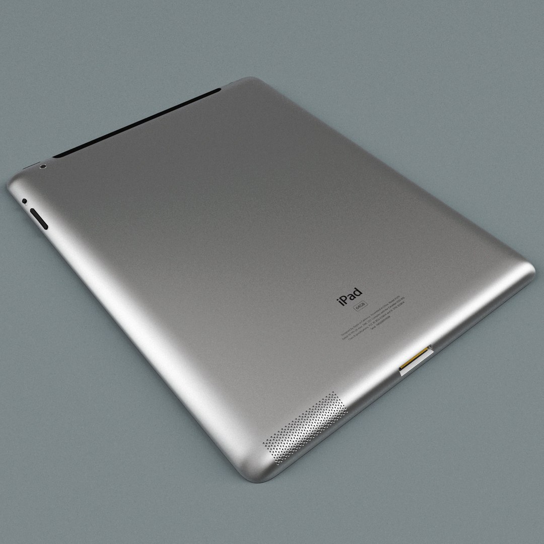 apple ipad2 smartcover 2 3d lwo https://p.turbosquid.com/ts-thumb/5L/9ou6AD/h1i7OCz6/apple_ipad2_and_smartcover_14/jpg/1306244452/1920x1080/fit_q87/3998c5cbe7f9603586a95321def09349021861e9/apple_ipad2_and_smartcover_14.jpg