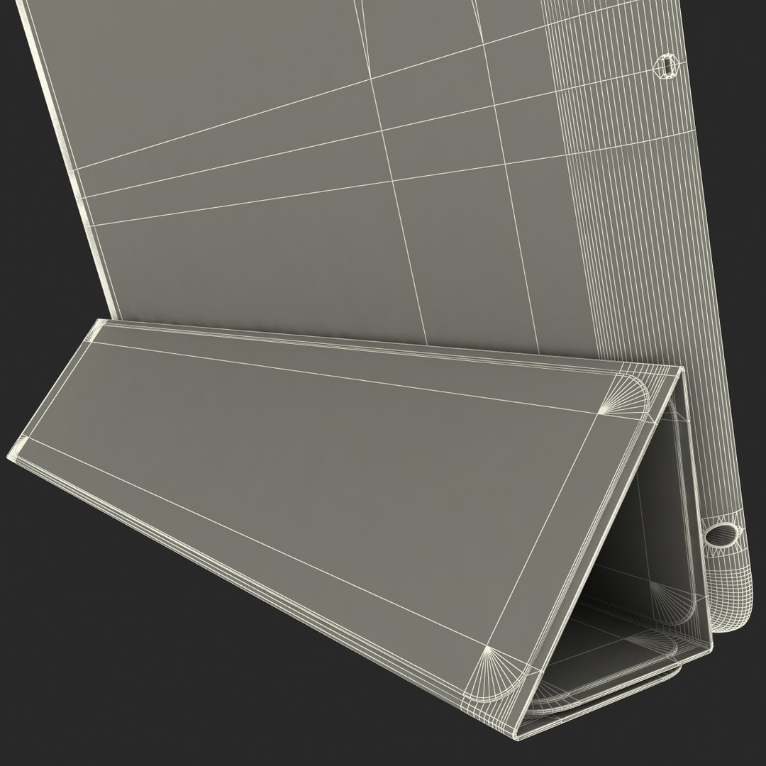 apple ipad2 smartcover 2 3d lwo https://p.turbosquid.com/ts-thumb/5L/9ou6AD/iJlJR4N5/apple_ipad2_and_smartcover_40/jpg/1306244453/1920x1080/fit_q87/4a3d2cbcdaed624fd5415765fec843425b9e2175/apple_ipad2_and_smartcover_40.jpg