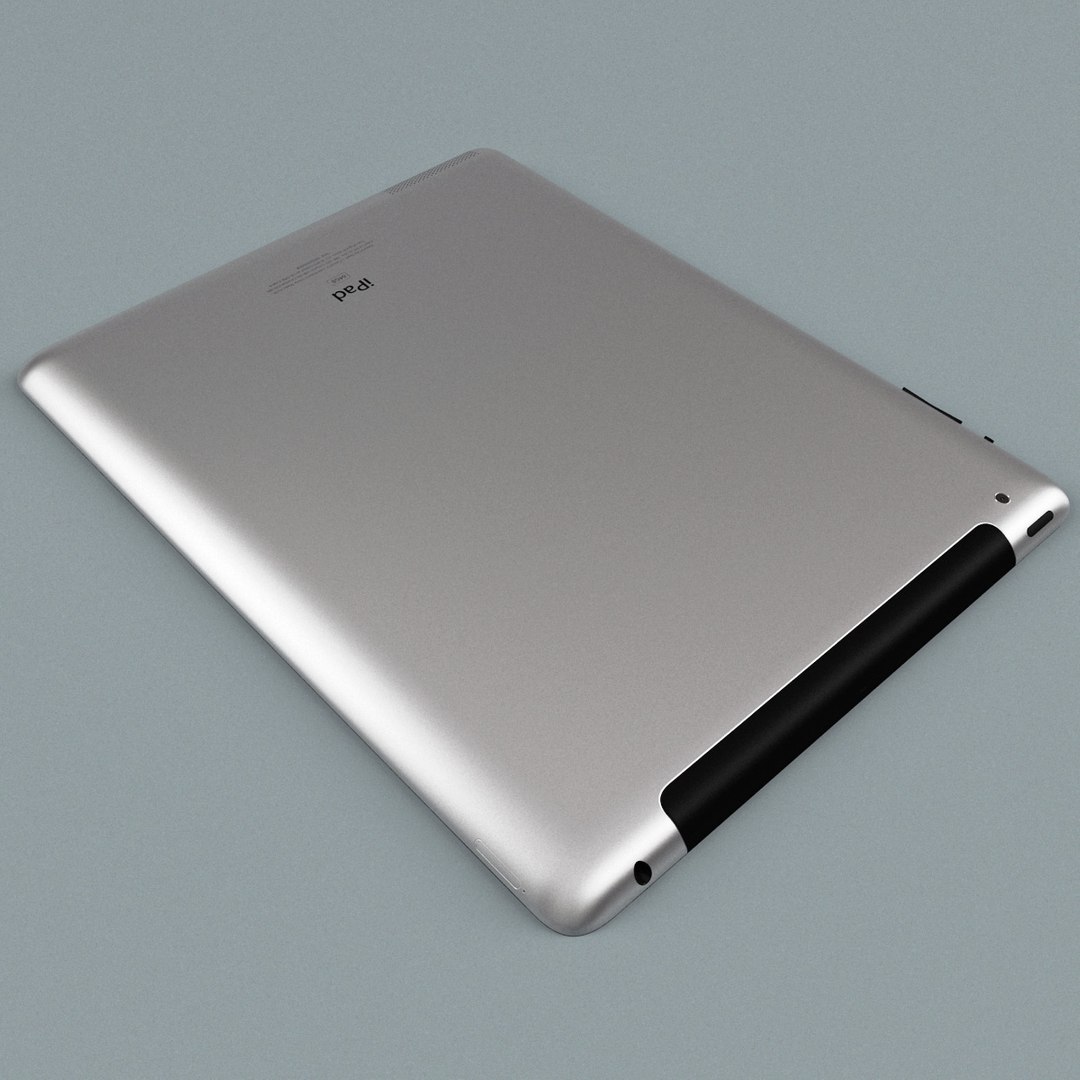 apple ipad2 smartcover 2 3d lwo https://p.turbosquid.com/ts-thumb/5L/9ou6AD/kU3If6mo/apple_ipad2_and_smartcover_16/jpg/1306244452/1920x1080/fit_q87/26ded7b8f11da62da1700e81a42046447084a4c2/apple_ipad2_and_smartcover_16.jpg