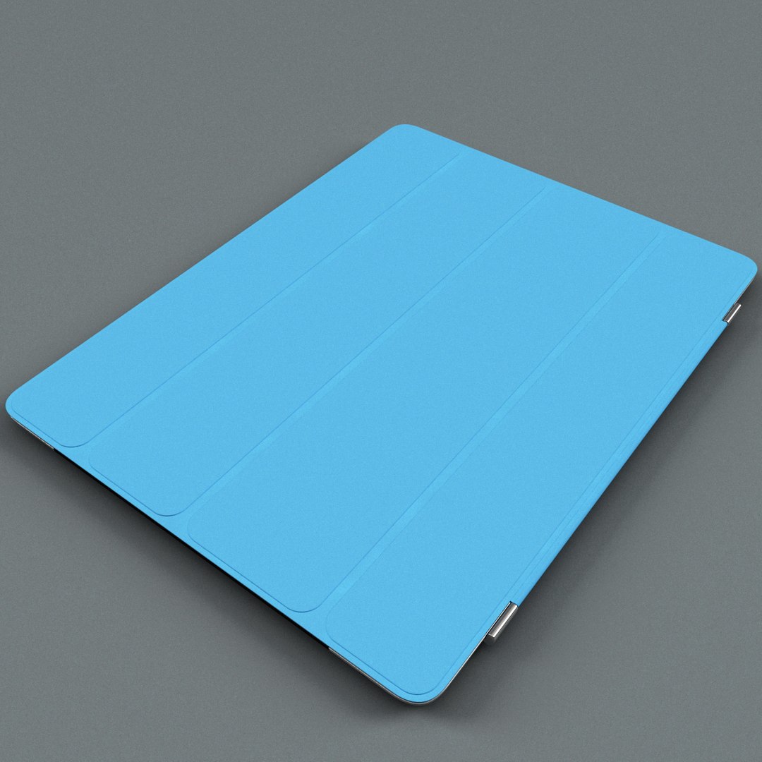 apple ipad2 smartcover 2 3d lwo https://p.turbosquid.com/ts-thumb/5L/9ou6AD/lGh1NB27/apple_ipad2_and_smartcover_28/jpg/1306244453/1920x1080/fit_q87/ad45d1b74fede3e8acad631a426ec2bd73b249d0/apple_ipad2_and_smartcover_28.jpg